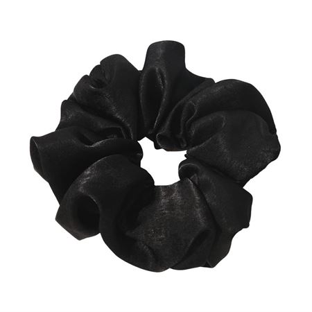 Chris Rubin Aris XL Scrunchie - Sort