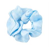 SOHO Bine Scrunchie - Sky Blue (U)