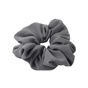 SOHO Nada Scrunchie - Grå (U)