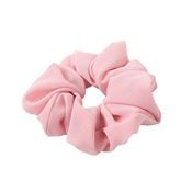 SOHO Nada Scrunchie - Lyserød (U)
