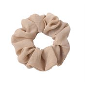 SOHO Jinn Scrunchie - Beige