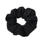 SOHO Jinn Scrunchie - Sort (U)