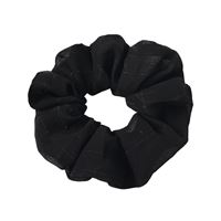 SOHO Jinn Scrunchie - Sort (U)
