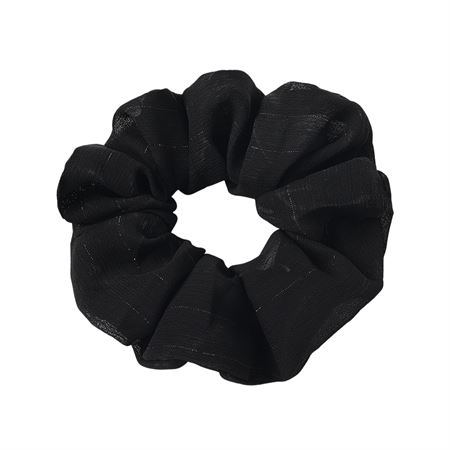 SOHO Jinn Scrunchie - Sort (U)