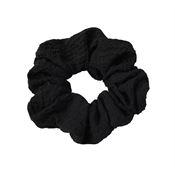 SOHO Frida Scrunchie - Sort