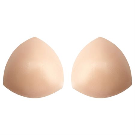 Shapelux Sticky / Klister BH Indlæg