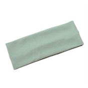 SOHO Dawn Hårbånd - Mint