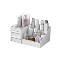 Køb Makeup Organizers Opbevaring til kosmetik / makeup