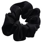 SOHO Gwen Scrunchie - Sort (U)