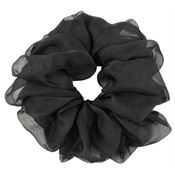 SOHO Keeya Scrunchie - Sort