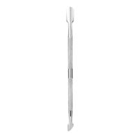 UNIQ Cuticle Pusher / Neglebåndsskubber