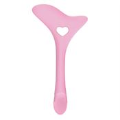 Technique PRO Makeup Guider til Eyeliner, Læber, mm.