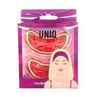 UNIQ Cooling Gel Eye Mask (U)