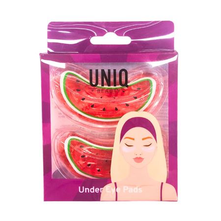 UNIQ Cooling Gel Eye Mask (U)