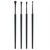 Technique PRO Aegyo Sal Makeupbørster