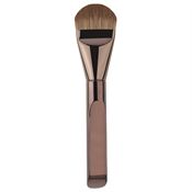 Technique PRO Paddle Cream & Liquid Foundation Børste
