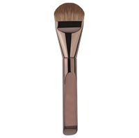 Technique PRO Paddle Cream & Liquid Foundation Børste