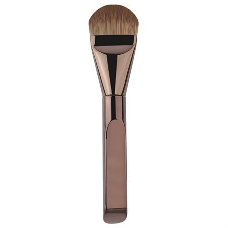 Technique PRO Paddle Cream & Liquid Foundation Børste