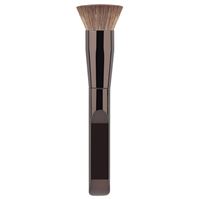 Technique PRO Flat Buffer Foundation Børste