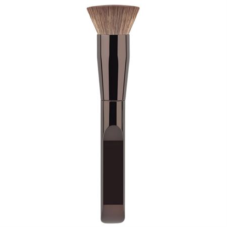 Technique PRO Flat Buffer Foundation Børste