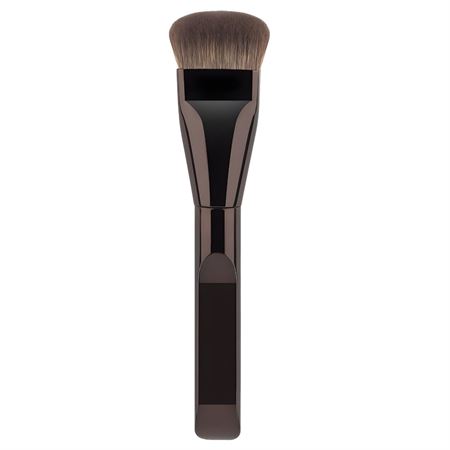 Technique PRO Sloped Foundation Børste