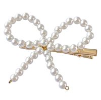 SOHO Beau Hårspænde