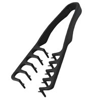 TBC Texture & Volume Stylingkam – Skab Fylde, Tekstur og Naturlige Bølger