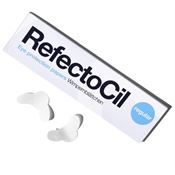 Refectocil Eye Protection Papers (96 stk)