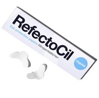 Refectocil Eye Protection Papers (96 stk)