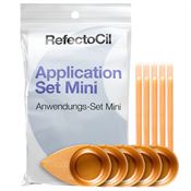 Refectocil Application Set Mini