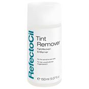 Refectocil Tint Remover 150 ml