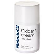 Refectocil Oxidant 3% 100 ml Blandings Creme