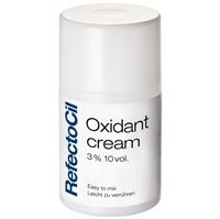 Refectocil Oxidant 3% 100 ml Blandings Creme
