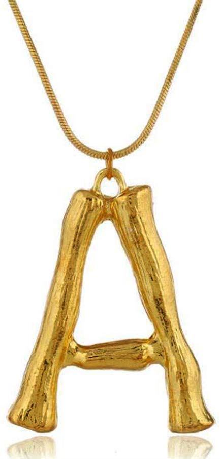 Image of Callus sten Fodfil