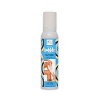 Bubble Wax Sensitive Skin Hårfjerningscreme / skum - 150 ml