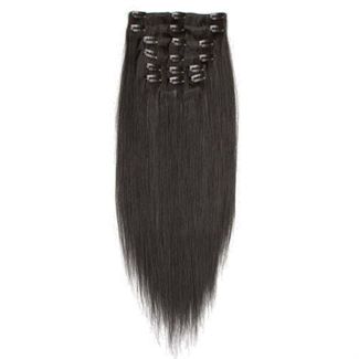 Image of Trense 60 cm Blond 613#