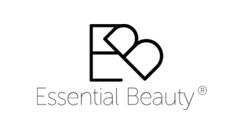 Essential Beauty