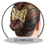 EZ Combs Guld