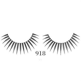 Eyelash Extensions no. 918