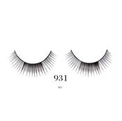 Eyelash Extensions no. 931