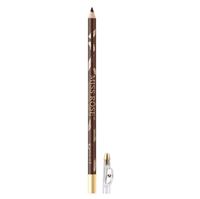 Miss Rose Eyebrow Pencil / Øjenbrynspensel - No. 3 Lysebrun