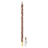 Miss Rose Eyebrow Pencil / Øjenbrynspensel - No. 5 Tan