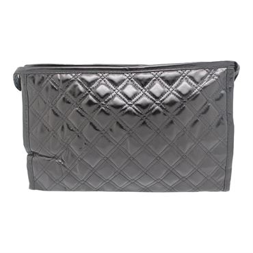 AVERY® NYC Toilettaske, sort