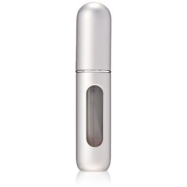 Parfume Refill spray beholder til byen / rejsen 5 ml.