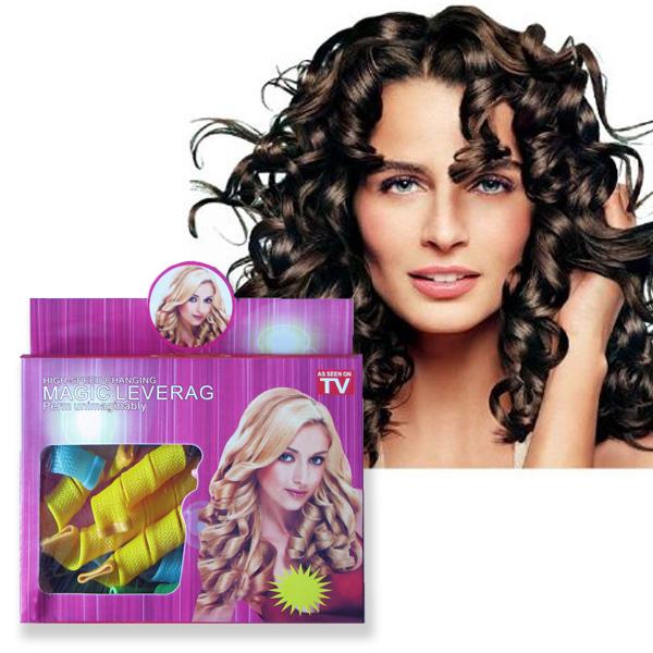 Magic Leverag Curlere | 25-80%!