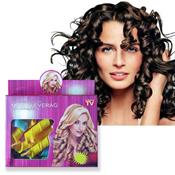 Magic Leverag Curlere  