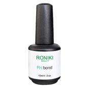 RONIKI PH Bond - 15 ml