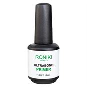 RONIKI Ultrabond Primer - 15 ml
