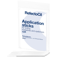 Refectocil Application Sticks