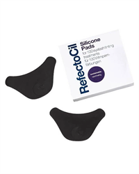 Refectocil Silicone Pads